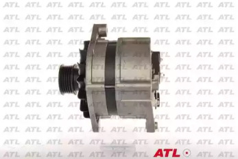 atl autotechnik l36530